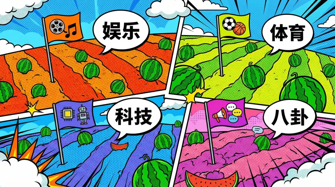 茄子视频-高清茄子视频播放|免费在线影视资源站 娱乐瓜田分类