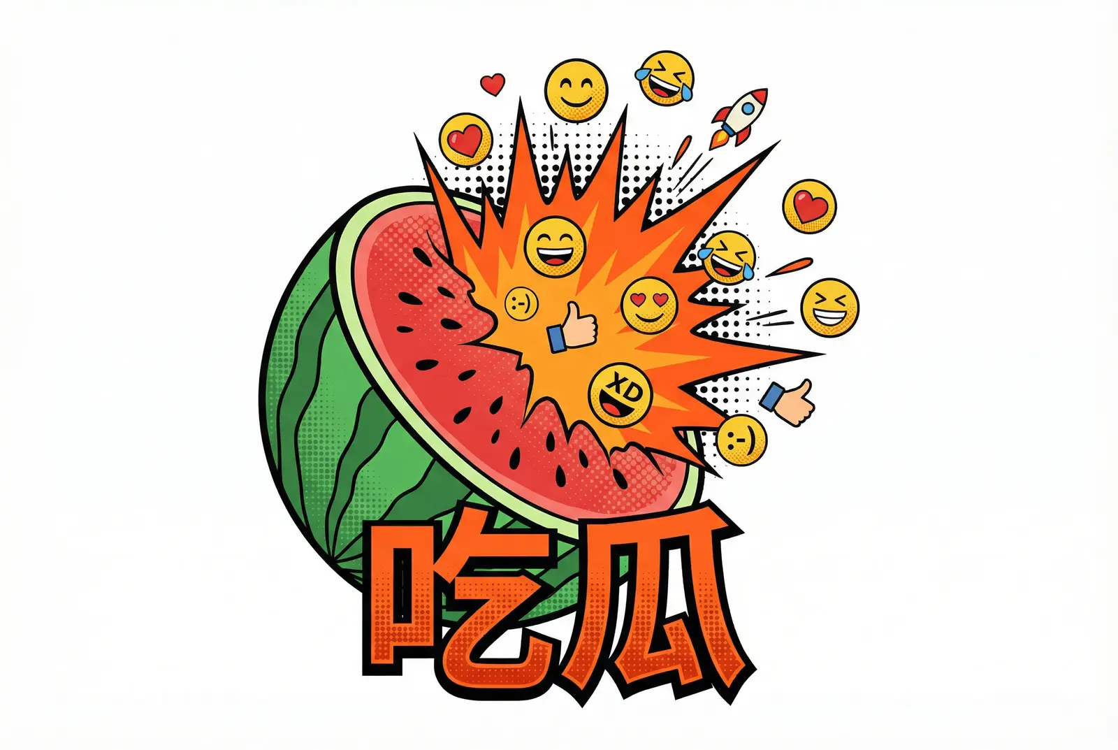 茄子视频-高清茄子视频播放|免费在线影视资源站 社区Logo