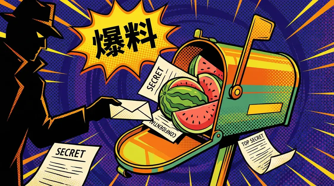 茄子视频-高清茄子视频播放|免费在线影视资源站 匿名爆料通道漫画插图